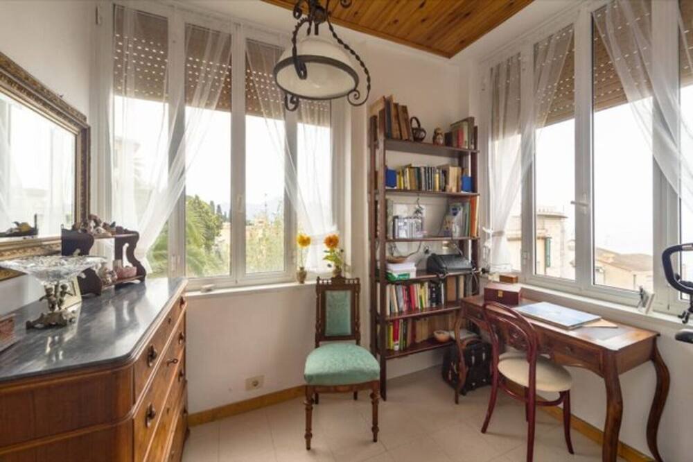 Photo of Kitchen in Sori