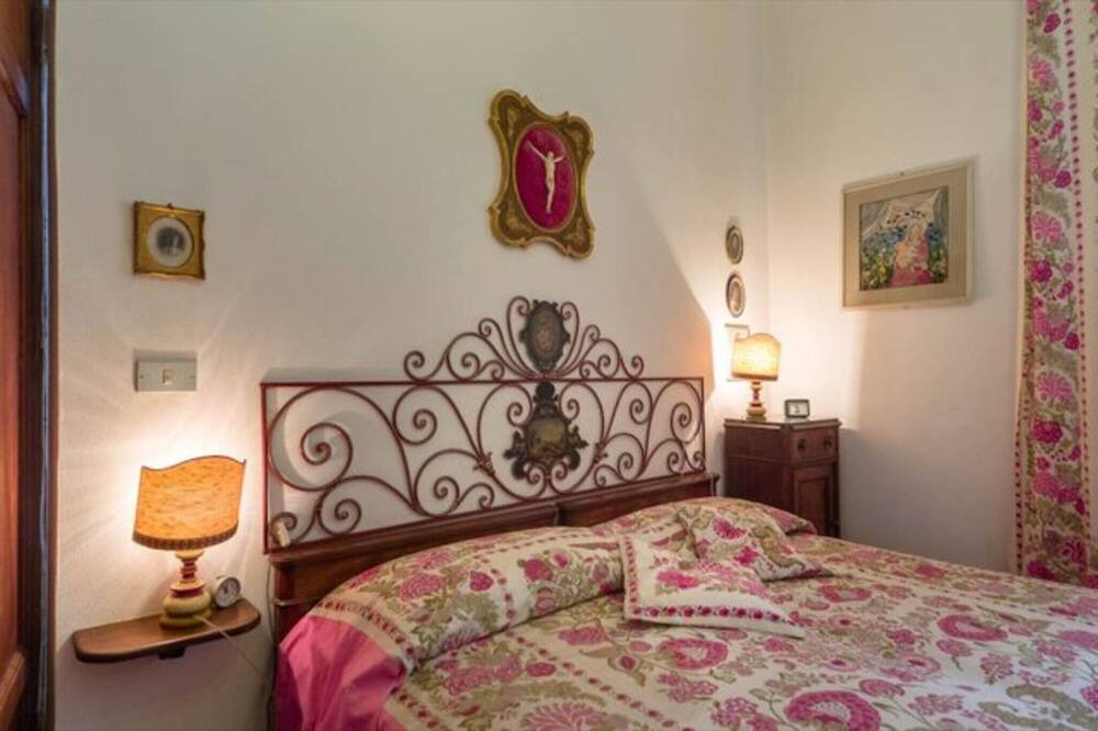 Photo of Bedroom in Sori