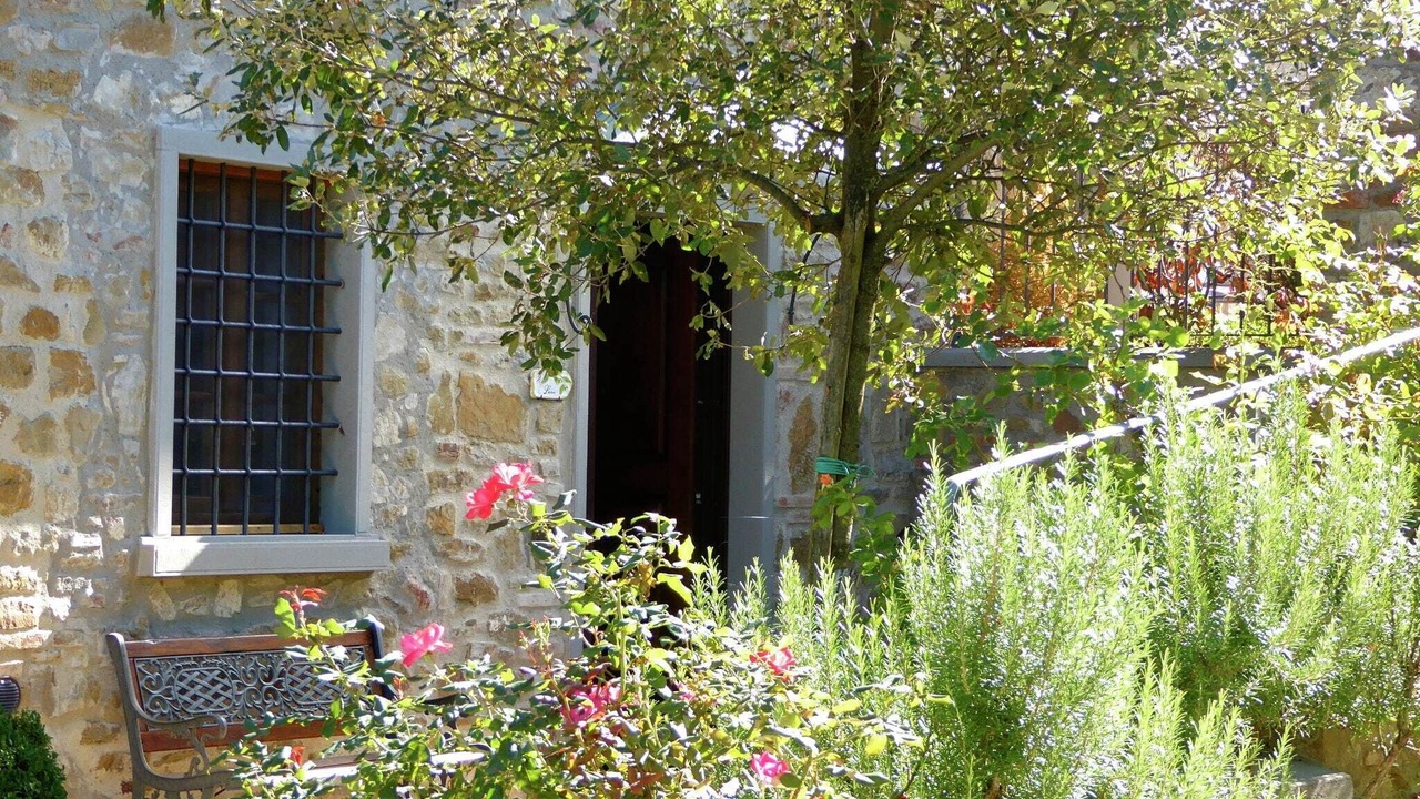 Photo of Outdoor in Montecarelli