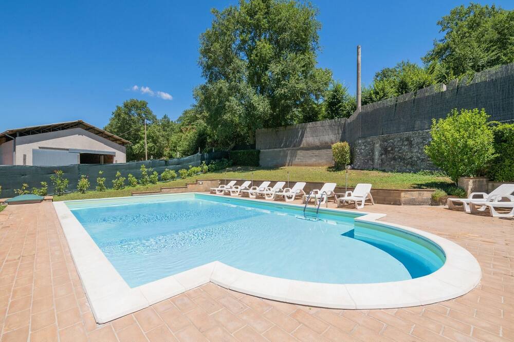 Photo of Outdoor in Sellano