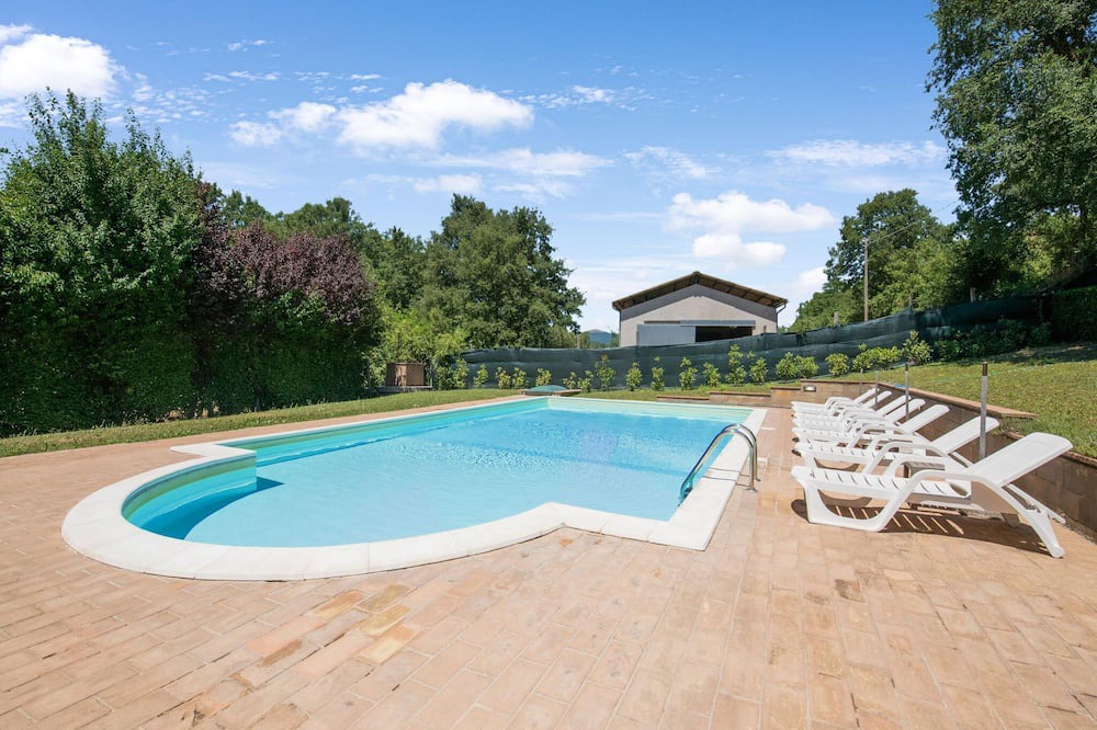 Photo of Outdoor in Sellano