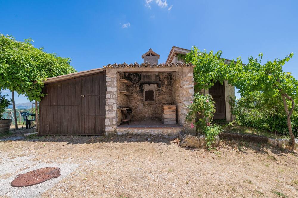 Photo of Outdoor in Sellano