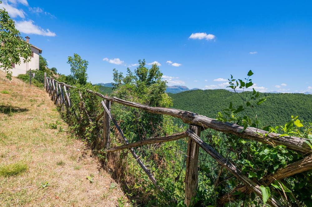 Photo of Outdoor in Sellano