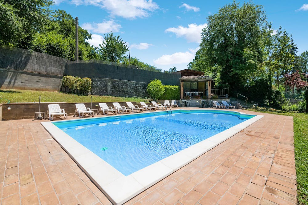 Photo of Outdoor in Sellano