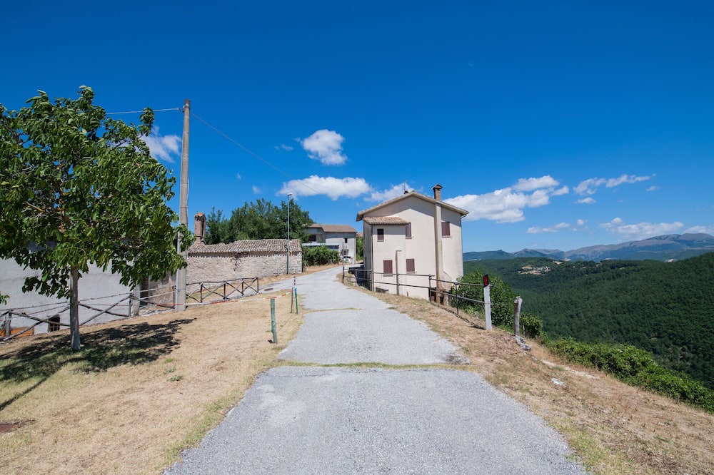 Photo of Outdoor in Sellano