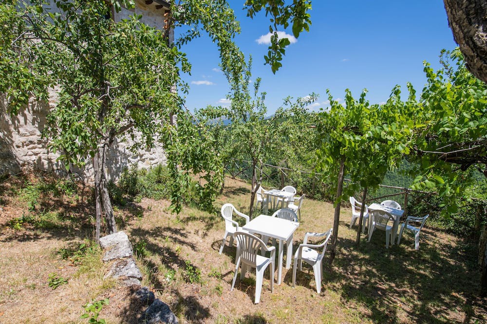 Photo of Outdoor in Sellano