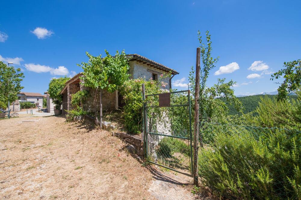 Photo of Others in Sellano