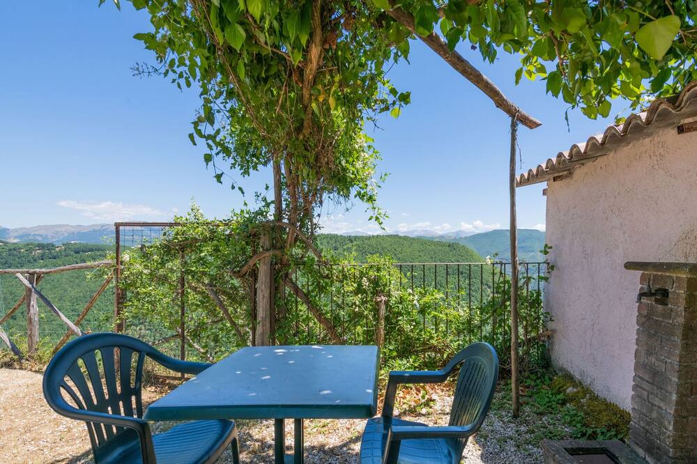 Photo of Outdoor in Sellano