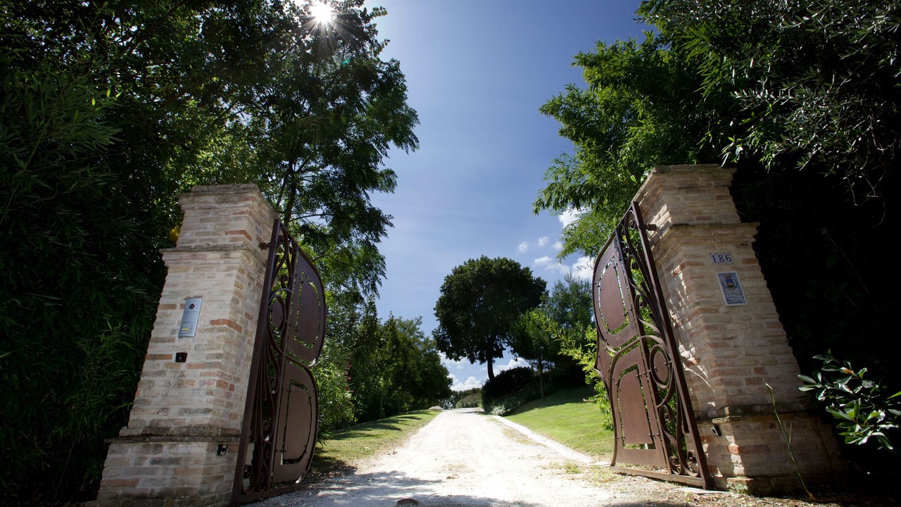 Photo of Outdoor in Ponte Rio