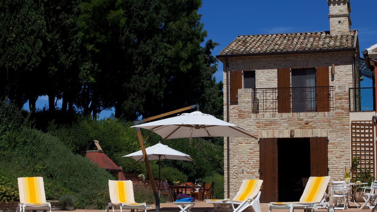 Photo of Outdoor in Ponte Rio