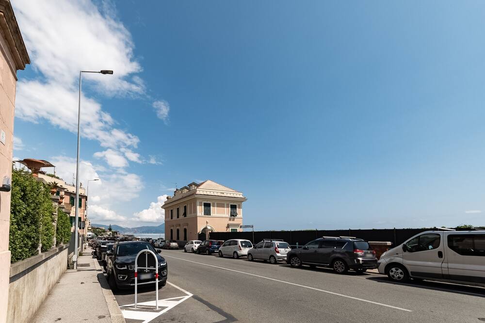 Photo of Others in Quinto al Mare