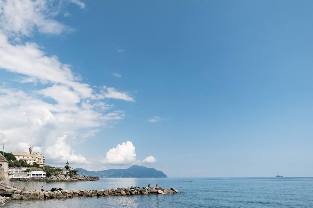 Photo of Others in Quinto al Mare
