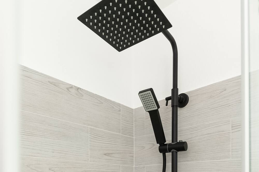 Photo of Bathroom in Quinto al Mare