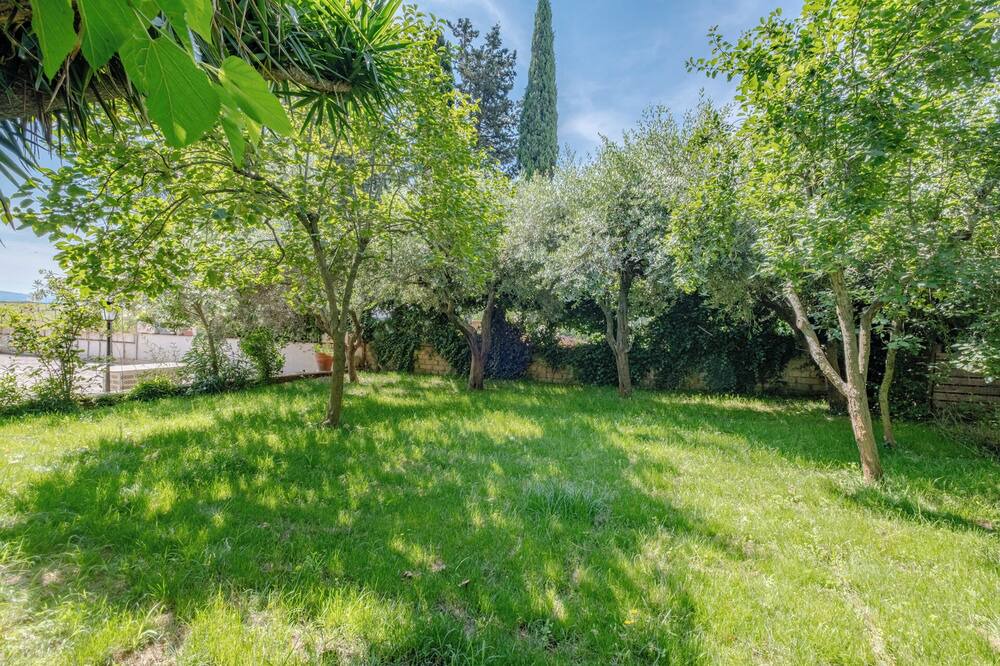 Photo of Outdoor in Lake Garda