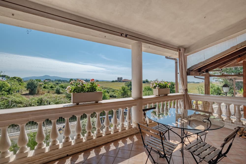Photo of Outdoor in Lake Garda