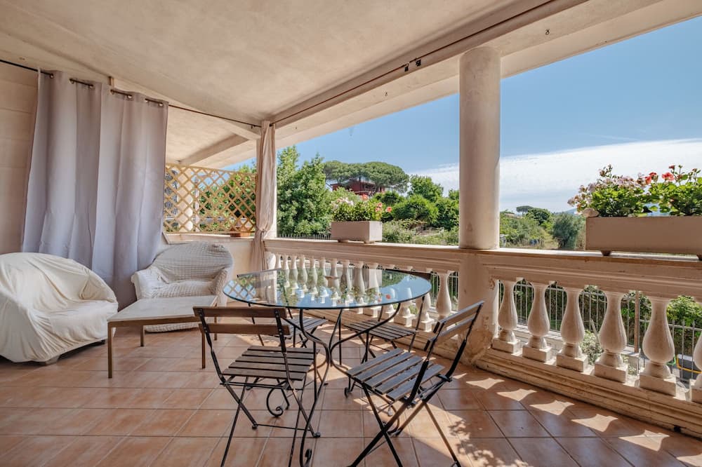 Photo of Outdoor in Lake Garda