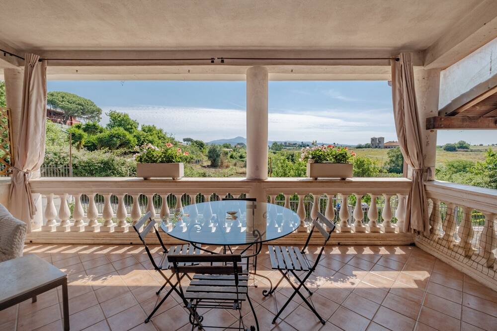 Photo of Outdoor in Lake Garda