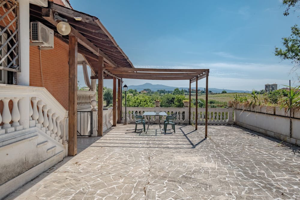 Photo of Outdoor in Lake Garda