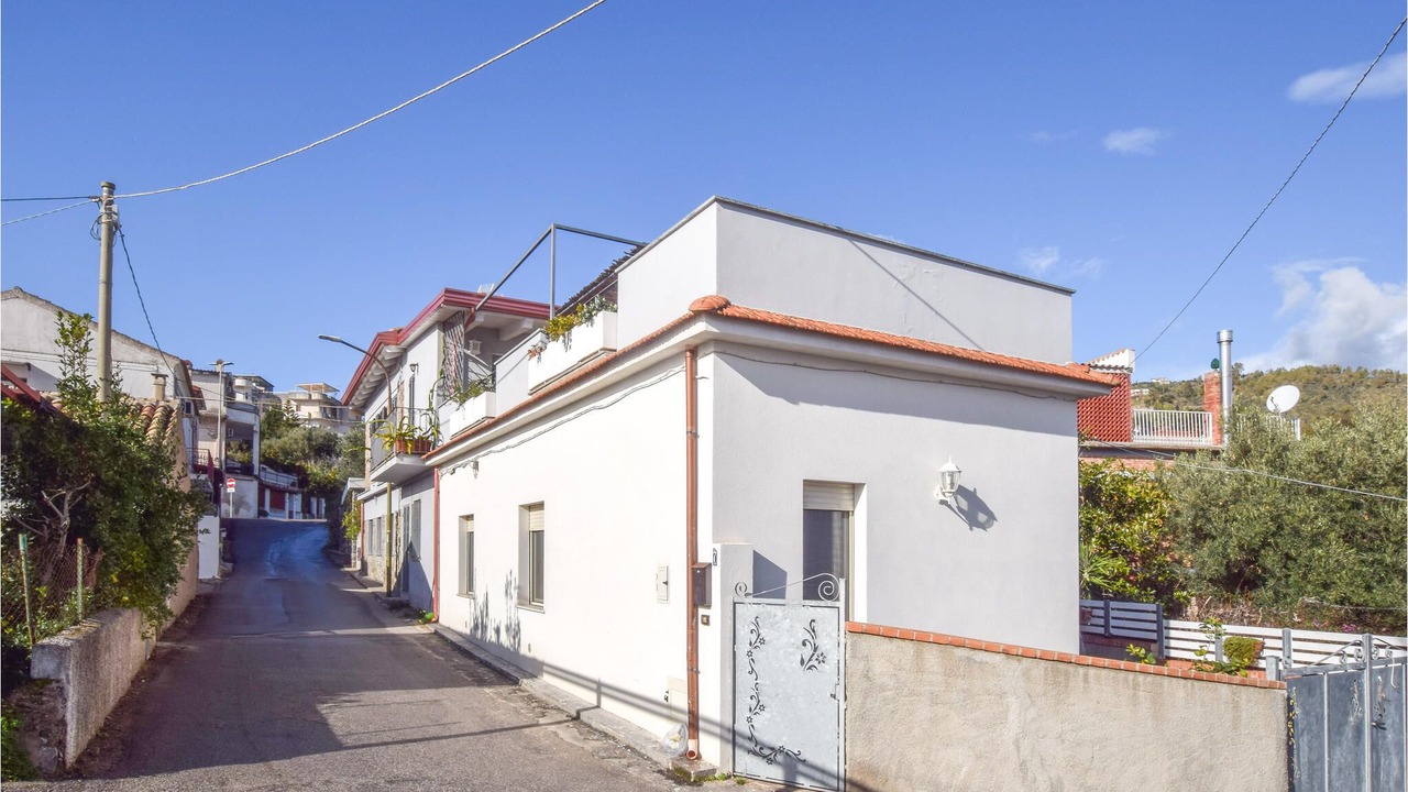 Photo of Outdoor in Caminia
