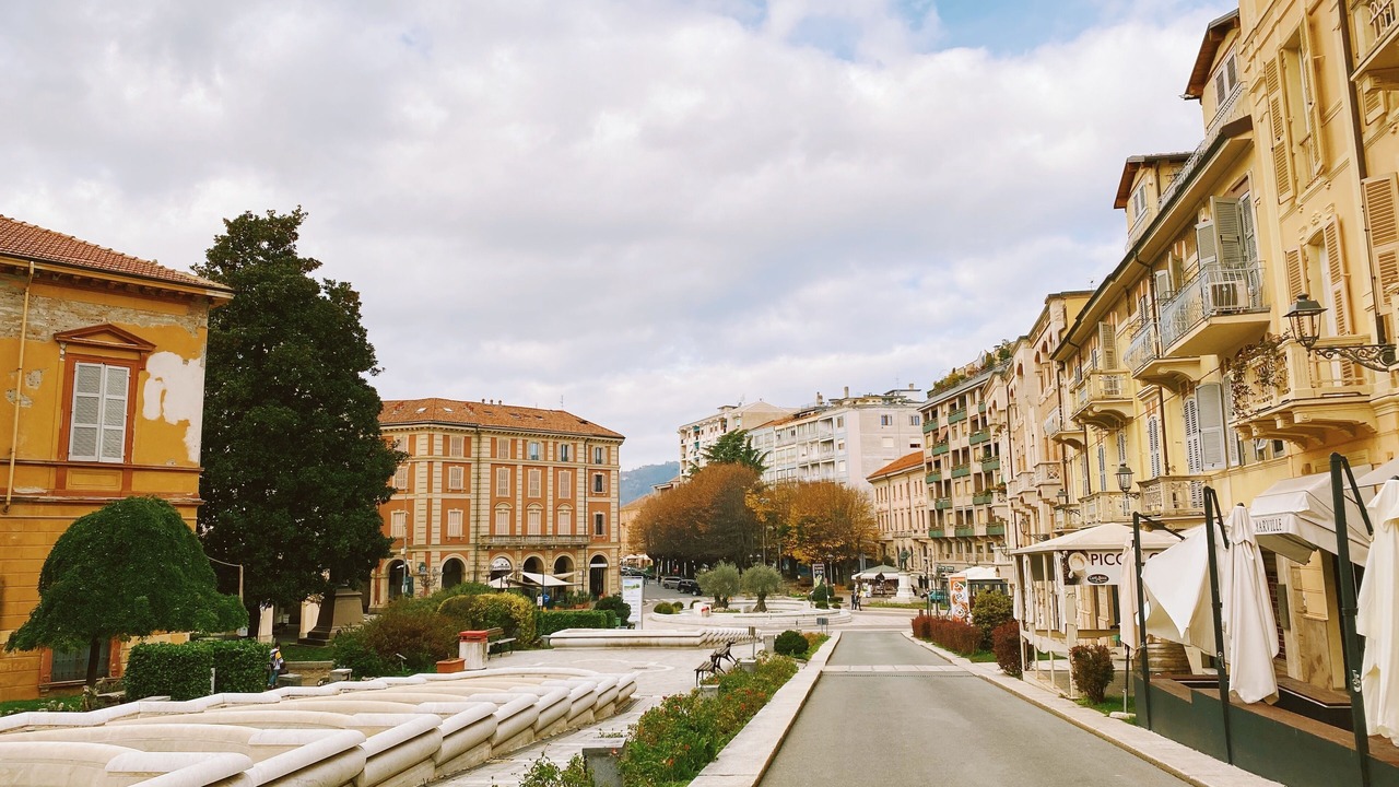 Photo of Others in Acqui Terme