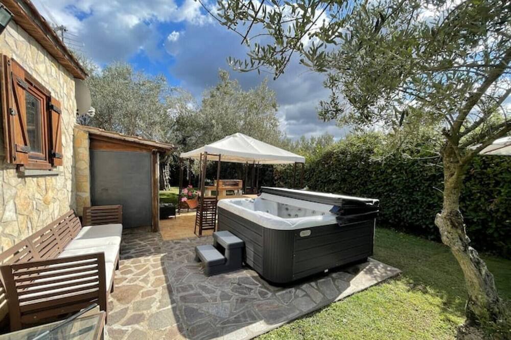 Photo of Outdoor in Albano Laziale