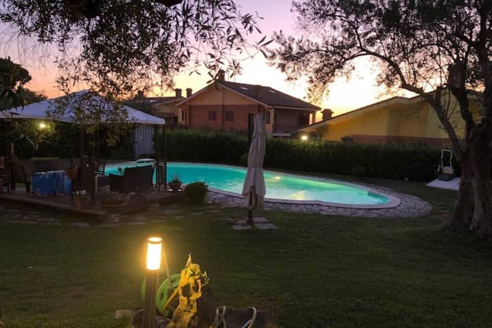 Photo of Outdoor in Albano Laziale