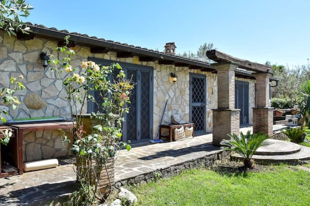 Photo of Outdoor in Albano Laziale
