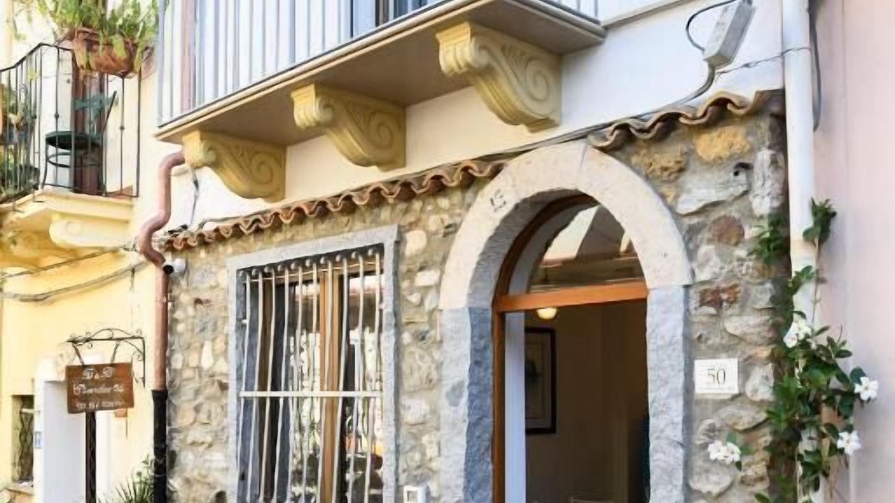 Photo of Outdoor in Scilla