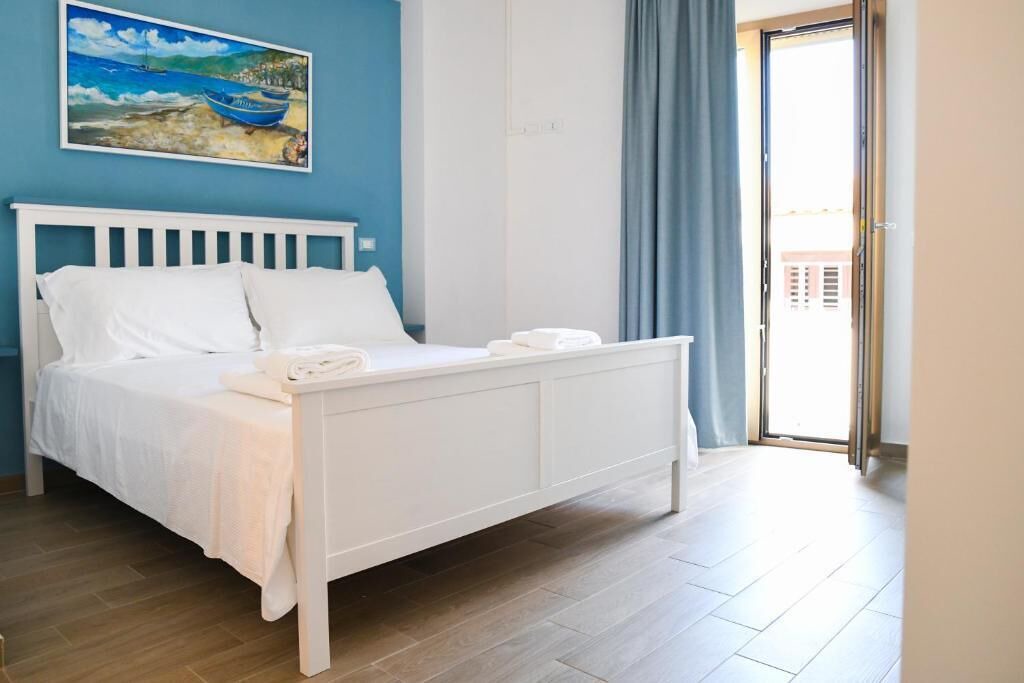 Photo of Bedroom in Scilla