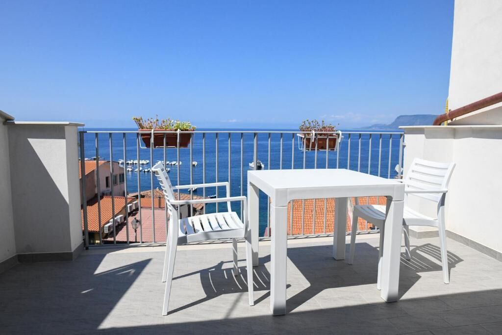 Photo of Bedroom in Scilla