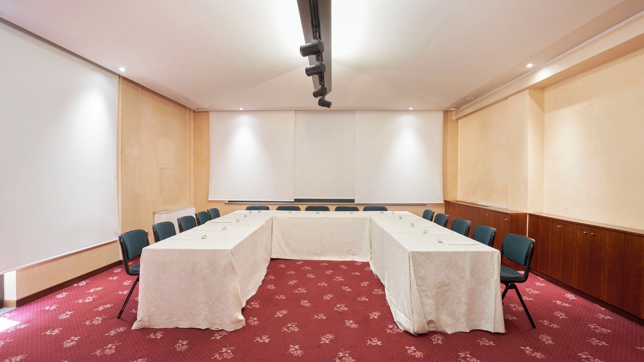 Photo of Others in Saronno