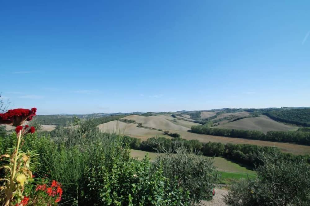 Photo of Outdoor in Bollano