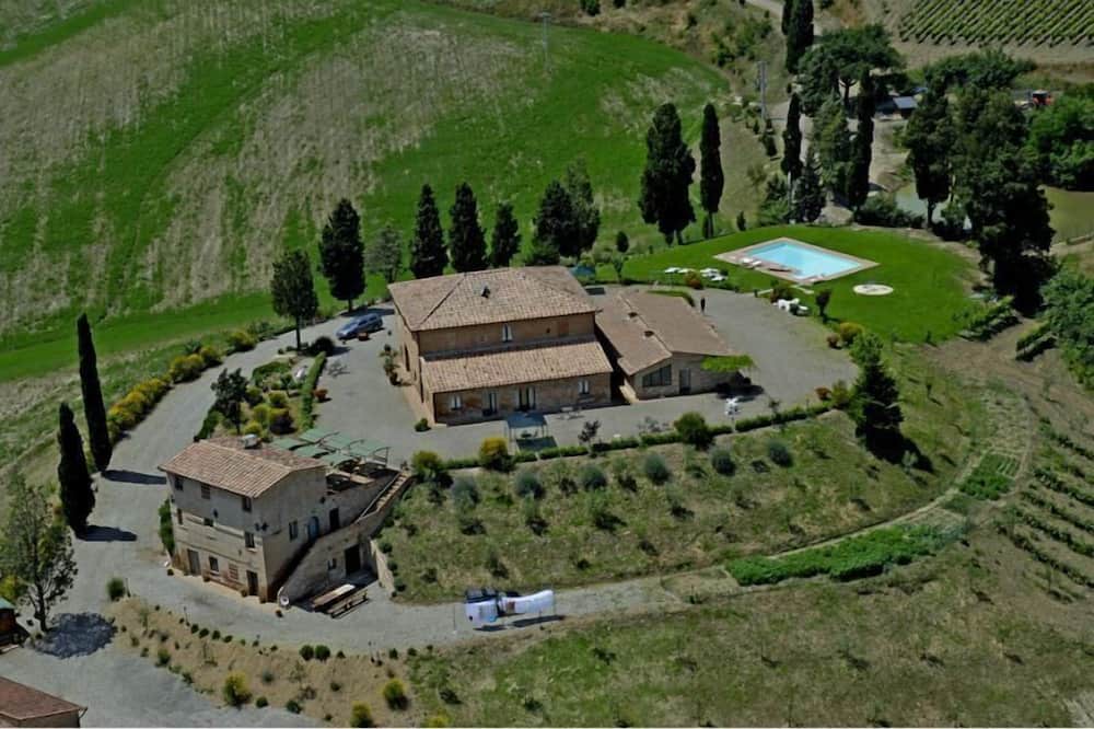Photo of Outdoor in Bollano
