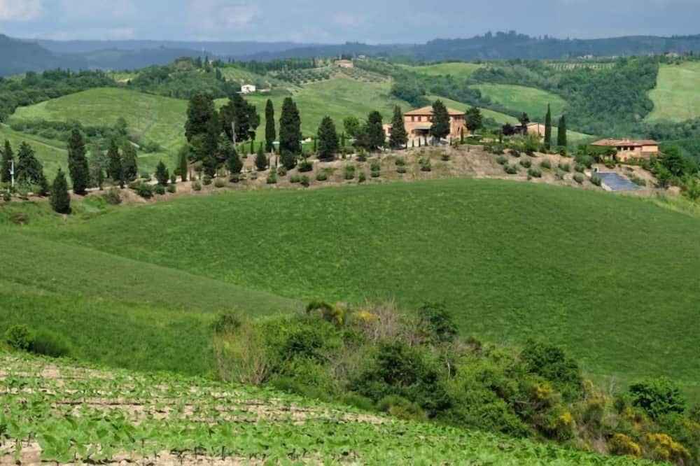 Photo of Outdoor in Bollano