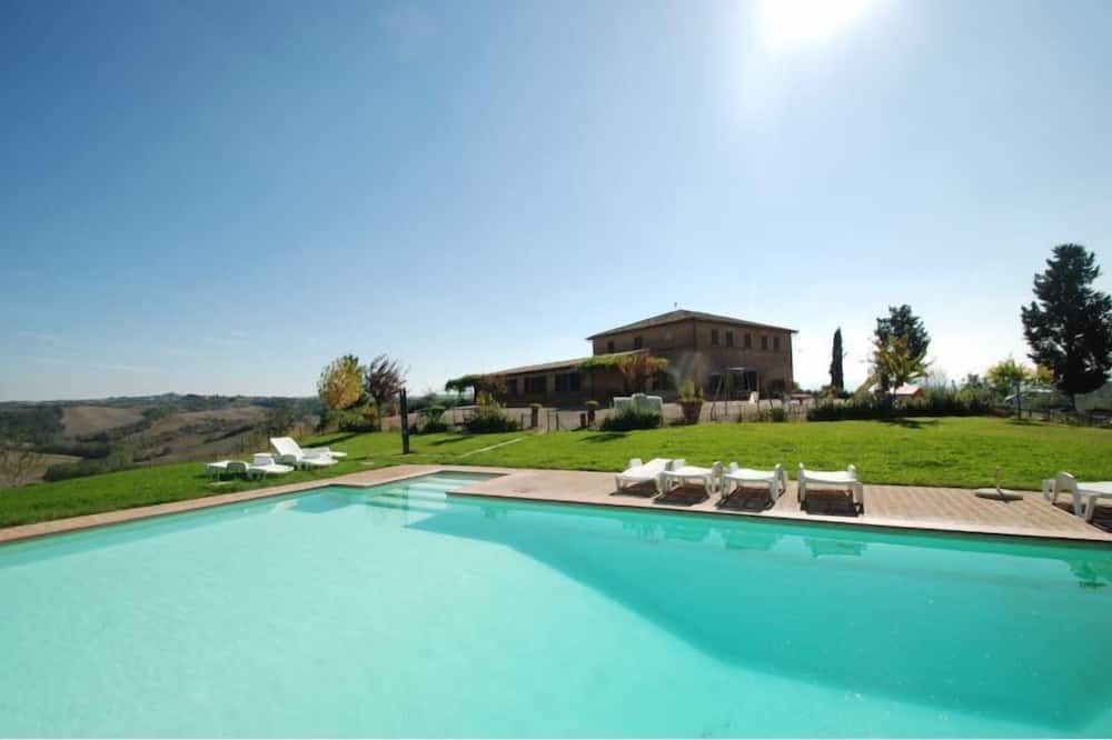 Photo of Outdoor in Bollano