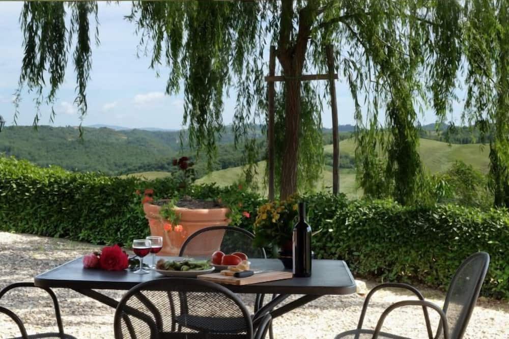 Photo of Outdoor in Bollano
