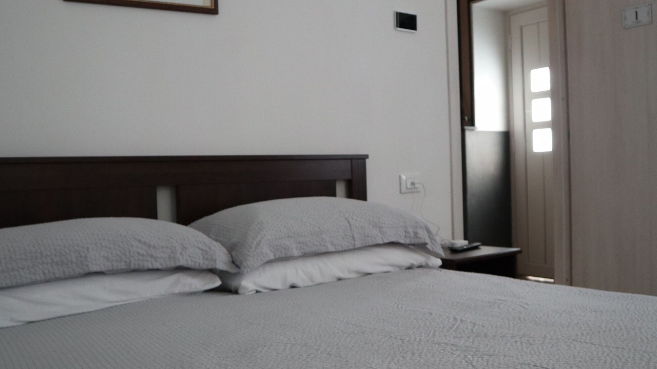 Photo of Bedroom in Recetto