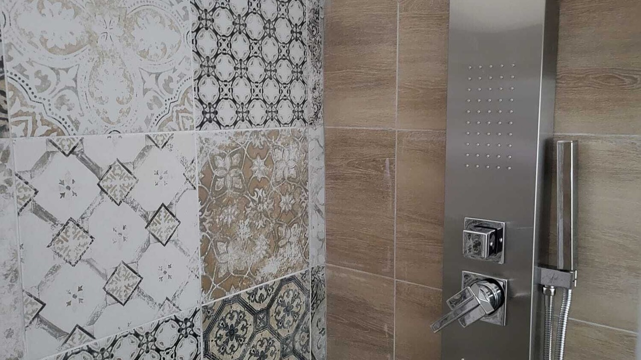 Photo of Bedroom in Recetto
