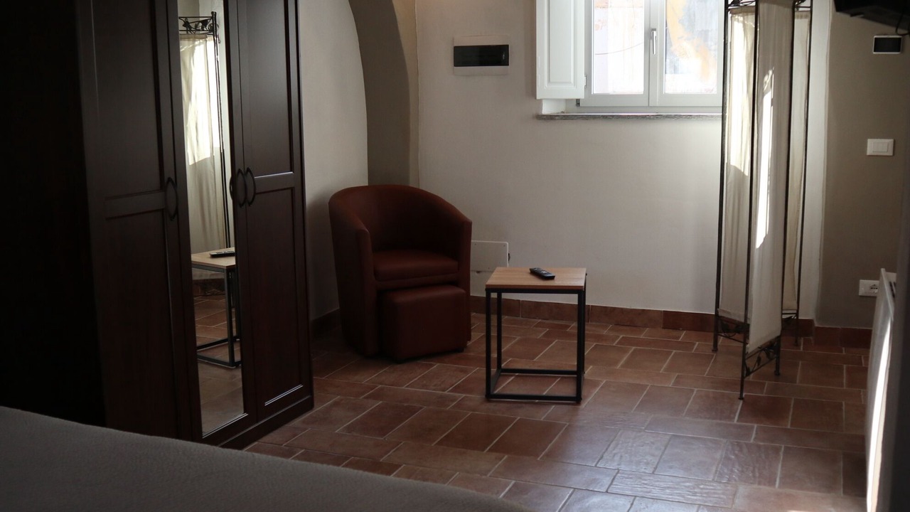 Photo of Bedroom in Recetto