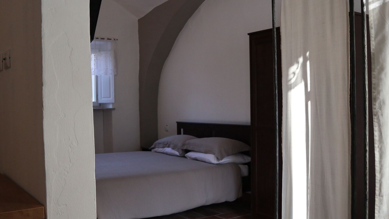 Photo of Bedroom in Recetto