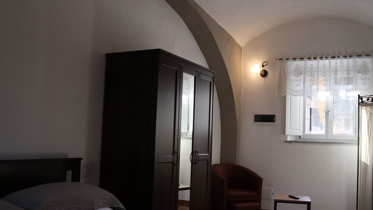 Photo of Bedroom in Recetto