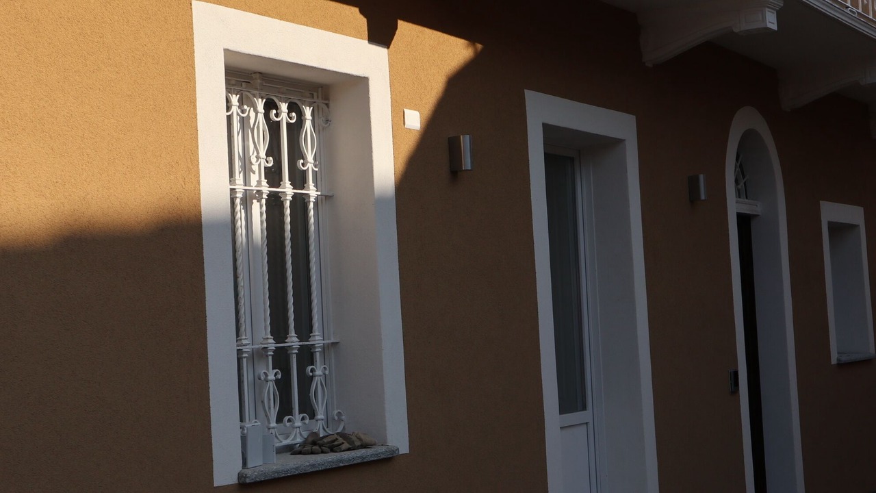 Photo of Outdoor in Recetto