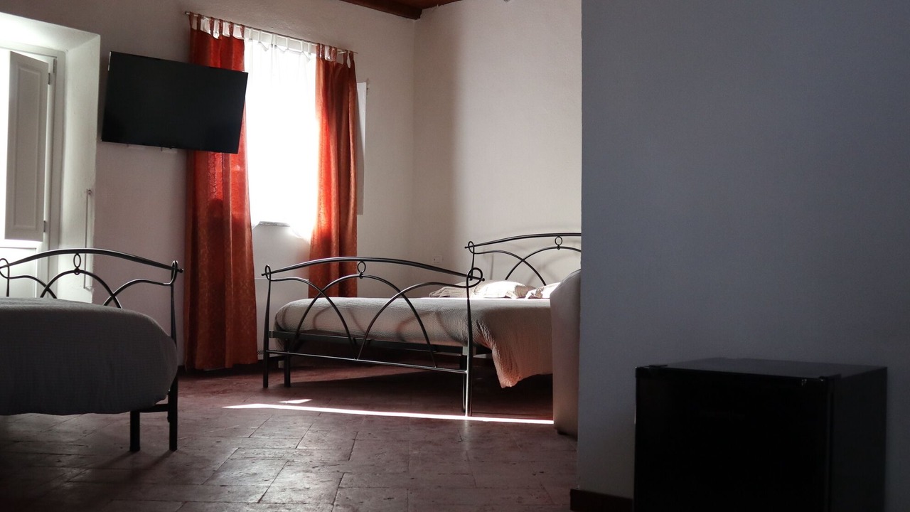 Photo of Bedroom in Recetto