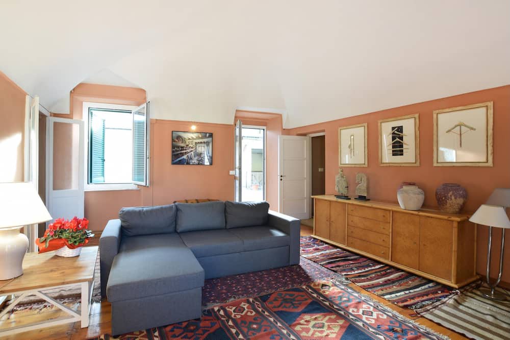Photo of Bedroom in Riva
