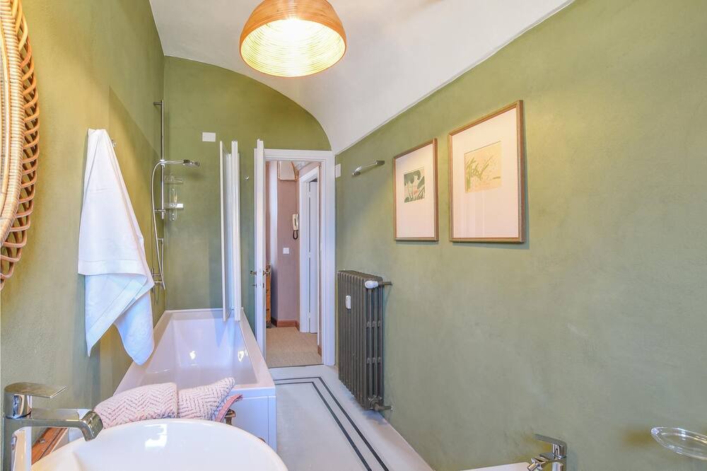 Photo of Bathroom in Riva