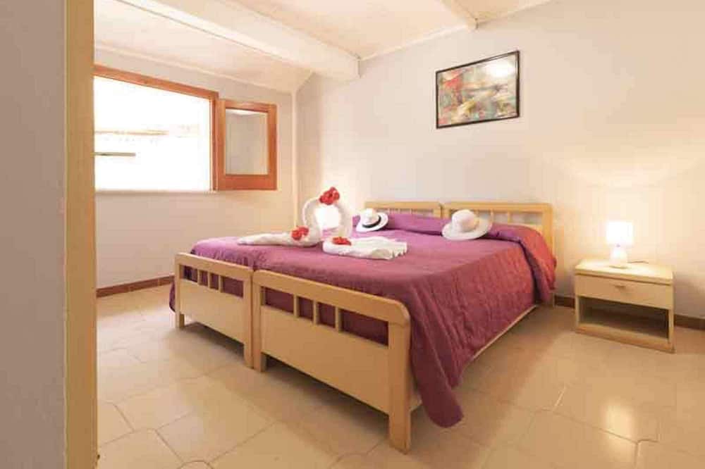 Photo of Bedroom in Rosarno