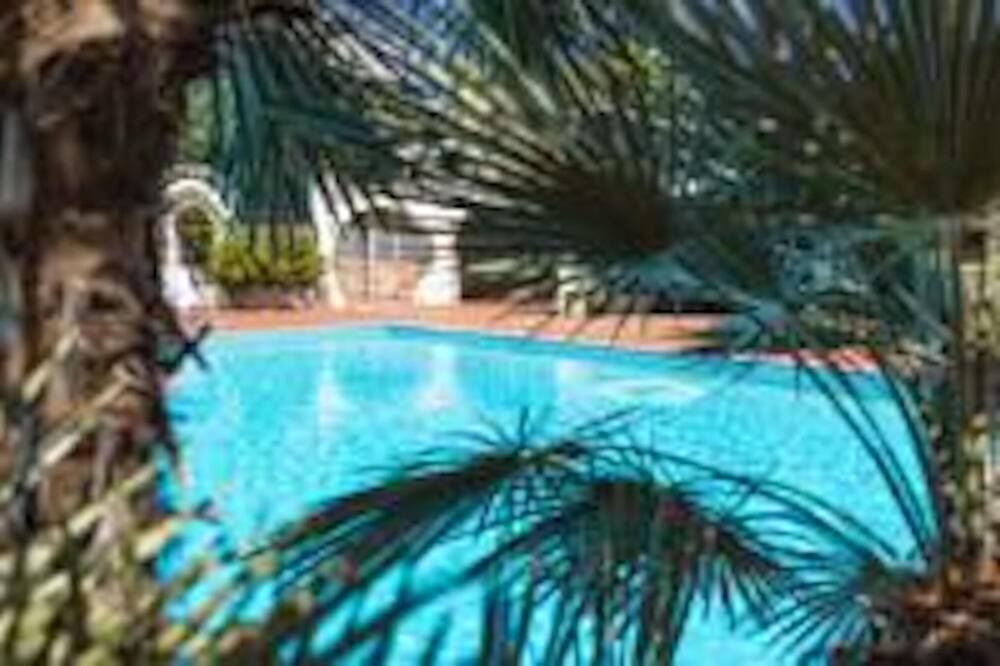 Photo of Outdoor in Rosarno