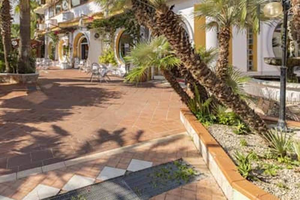 Photo of Outdoor in Rosarno