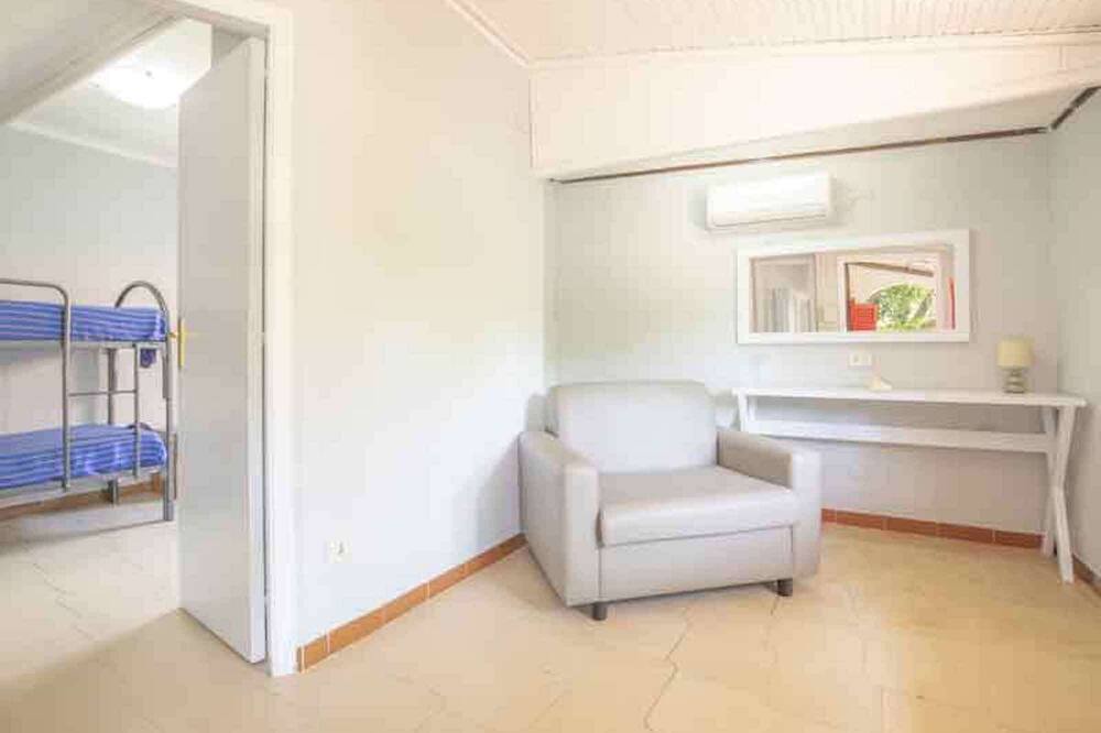 Photo of Bedroom in Rosarno