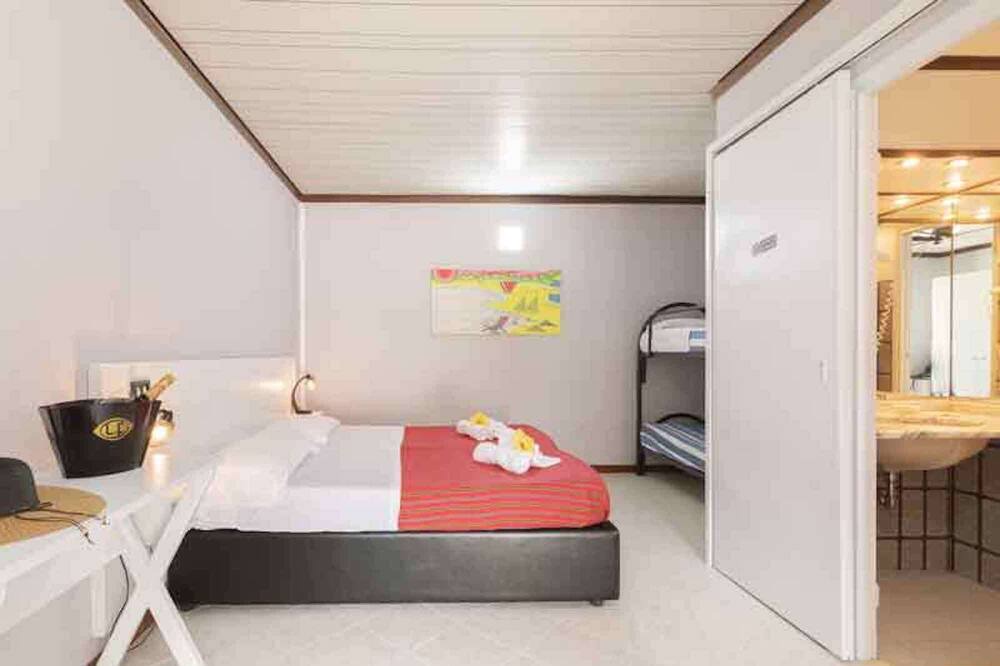 Photo of Bedroom in Rosarno